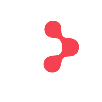 stack image